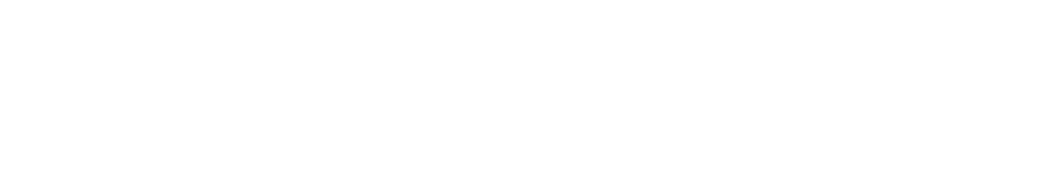 logoreverse