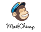 mailchimp-targetable1