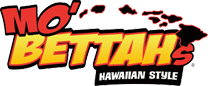 mobettah logo