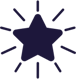 np_branding_1391474_000000