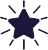 np_branding_1391474_000000 np_branding_1391474_000000