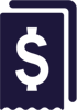 np_receipts_497190_000000