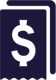 np_receipts_497190_000000