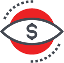 paidads-icon