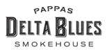 pappas-delta-blues-targetable
