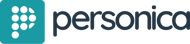 personica-logo-full-color-rgb-609px@72ppi
