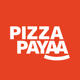 pizza-payaa