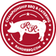 r-r-bbq-logo