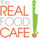 real-food-cafe-targetable