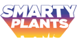 smartyplants