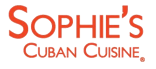 sophies-cuban-targetable