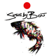 sushi-by-bou-logo