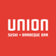union-sushi