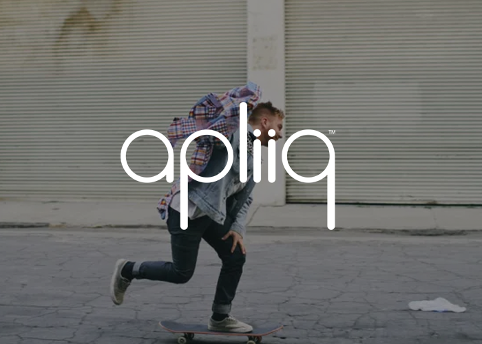 apliiq