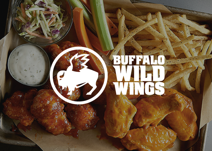 bww-2
