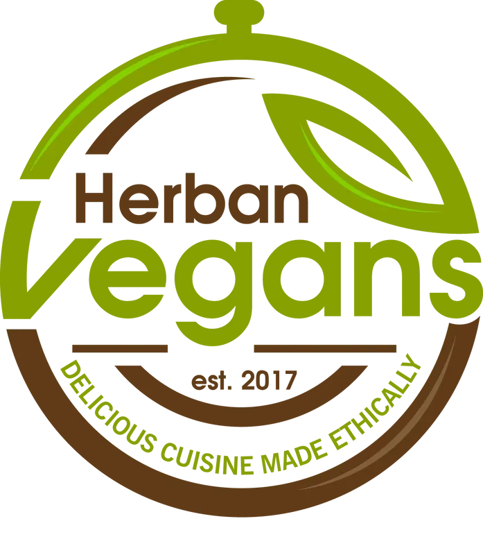 herban-vegans-logo