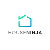house-ninja-logo