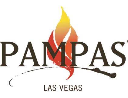 pampas-targetable